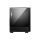 Obudowa MSI MAG Forge 110R